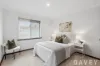 1/16 North Beach Road, North Beach, WA 6020-Image