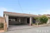 1/16 North Beach Road, North Beach, WA 6020-Image