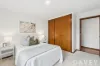 1/16 North Beach Road, North Beach, WA 6020-Image