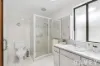 1/16 North Beach Road, North Beach, WA 6020-Image