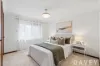 1/16 North Beach Road, North Beach, WA 6020-Image