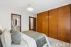 1/16 North Beach Road, North Beach, WA 6020-Image