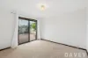 1/16 North Beach Road, North Beach, WA 6020-Image