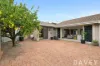 1/16 North Beach Road, North Beach, WA 6020-Image