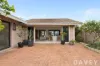 1/16 North Beach Road, North Beach, WA 6020-Image