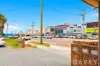 1/16 North Beach Road, North Beach, WA 6020-Image