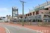 1/16 North Beach Road, North Beach, WA 6020-Image