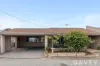 1/16 North Beach Road, North Beach, WA 6020-Image