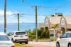 1/16 North Beach Road, North Beach, WA 6020-Image