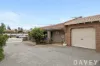 1/16 North Beach Road, North Beach, WA 6020-Image