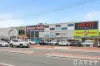 1/16 North Beach Road, North Beach, WA 6020-Image