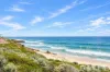 1/16 North Beach Road, North Beach, WA 6020-Image
