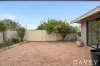 1/16 North Beach Road, North Beach, WA 6020-Image