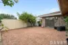 1/16 North Beach Road, North Beach, WA 6020-Image