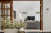1/16 North Beach Road, North Beach, WA 6020-Image