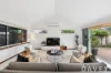 1/16 North Beach Road, North Beach, WA 6020-Image
