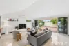 1/16 North Beach Road, North Beach, WA 6020-Image