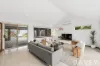 1/16 North Beach Road, North Beach, WA 6020-Image