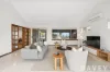 1/16 North Beach Road, North Beach, WA 6020-Image