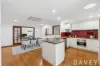1/16 North Beach Road, North Beach, WA 6020-Image