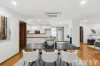 1/16 North Beach Road, North Beach, WA 6020-Image