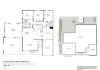 1/16 North Beach Road, North Beach, WA 6020-Floorplan