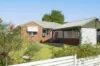 1/16 Third Street, Boolaroo, NSW 2284
