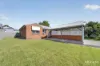 1/16 Third Street, Boolaroo, NSW 2284-Image