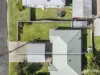 1/16 Third Street, Boolaroo, NSW 2284-Image
