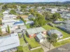 1/16 Third Street, Boolaroo, NSW 2284-Image
