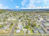 1/16 Third Street, Boolaroo, NSW 2284-Image