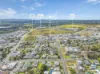 1/16 Third Street, Boolaroo, NSW 2284-Image