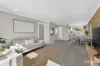 1/16 Third Street, Boolaroo, NSW 2284-Image