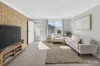 1/16 Third Street, Boolaroo, NSW 2284-Image
