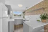 1/16 Third Street, Boolaroo, NSW 2284-Image