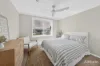 1/16 Third Street, Boolaroo, NSW 2284-Image