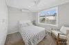 1/16 Third Street, Boolaroo, NSW 2284-Image