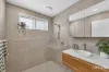 1/16 Third Street, Boolaroo, NSW 2284-Image