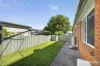 1/16 Third Street, Boolaroo, NSW 2284-Image