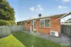 1/16 Third Street, Boolaroo, NSW 2284-Image