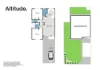 1/16 Third Street, Boolaroo, NSW 2284-Floorplan