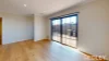 1/16 Vernon St, South Kingsville, Vic 3015