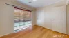 1/16 Vernon St, South Kingsville, Vic 3015-Image