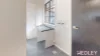 1/16 Vernon St, South Kingsville, Vic 3015-Image