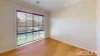 1/16 Vernon St, South Kingsville, Vic 3015-Image