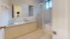 1/16 Vernon St, South Kingsville, Vic 3015-Image