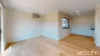 1/16 Vernon St, South Kingsville, Vic 3015-Image