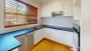 1/16 Vernon St, South Kingsville, Vic 3015-Image