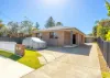1/16 Waterman Street, Old Bar, NSW 2430