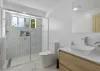 1/16 Waterman Street, Old Bar, NSW 2430-Image